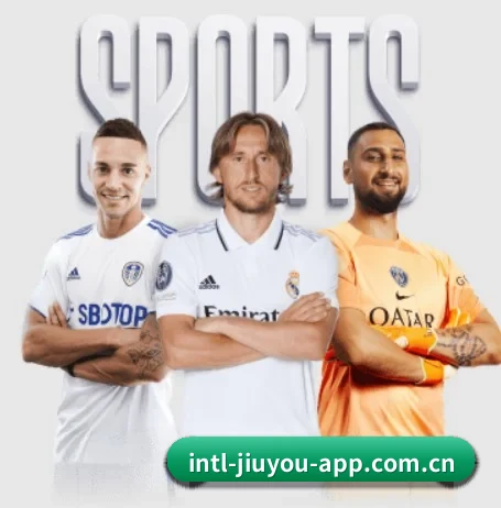 九游体育 APP(jiuyou-app)