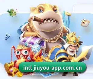 九游体育围绕看球场景设计的核心服务 | jiuyou-app